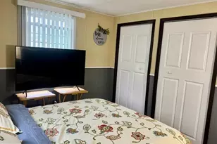 418 S Broad Mountain Ave, Frackville, PA 17931 - Photo 74