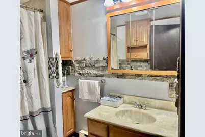 418 S Broad Mountain Avenue, Frackville, PA 17931 - Photo 90