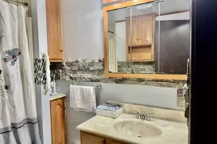418 S Broad Mountain Ave, Frackville, PA 17931 - Photo 90