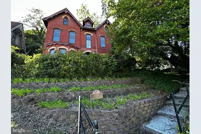 315 S Centre Street, Pottsville, PA 17901 - Photo 6