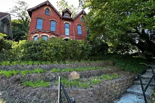 315 S Centre St, Pottsville, PA 17901 - Photo 6