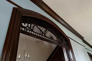 315 S Centre St, Pottsville, PA 17901 - Photo 30