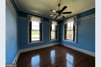 315 S Centre Street, Pottsville, PA 17901 - Photo 62