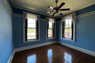 315 S Centre St, Pottsville, PA 17901 - Photo 62