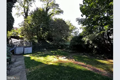 315 S Centre Street, Pottsville, PA 17901 - Photo 14