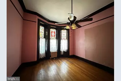 315 S Centre Street, Pottsville, PA 17901 - Photo 34