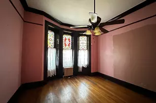 315 S Centre St, Pottsville, PA 17901 - Photo 34