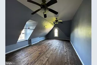 315 S Centre Street, Pottsville, PA 17901 - Photo 76