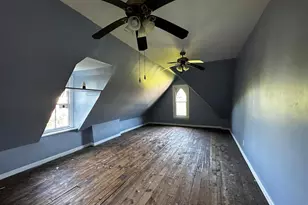 315 S Centre St, Pottsville, PA 17901 - Photo 76