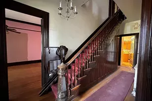 315 S Centre St, Pottsville, PA 17901 - Photo 24