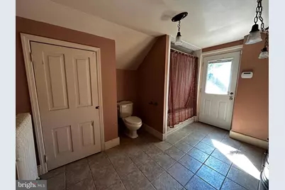 315 S Centre Street, Pottsville, PA 17901 - Photo 86