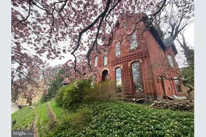 315 S Centre Street, Pottsville, PA 17901 - Photo 2