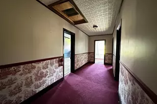 315 S Centre St, Pottsville, PA 17901 - Photo 68