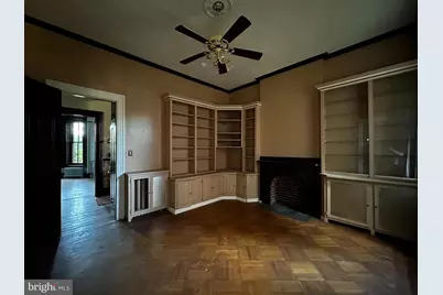 315 S Centre Street, Pottsville, PA 17901 - Photo 38
