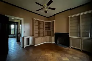 315 S Centre St, Pottsville, PA 17901 - Photo 38