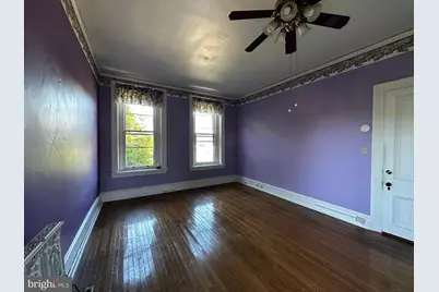 315 S Centre Street, Pottsville, PA 17901 - Photo 56