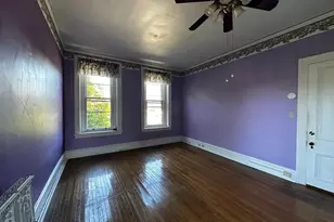 315 S Centre St, Pottsville, PA 17901 - Photo 56