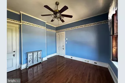 315 S Centre Street, Pottsville, PA 17901 - Photo 60