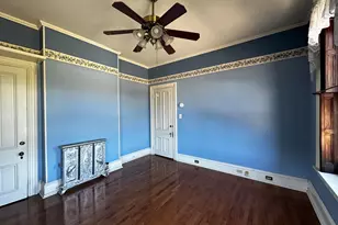 315 S Centre St, Pottsville, PA 17901 - Photo 60