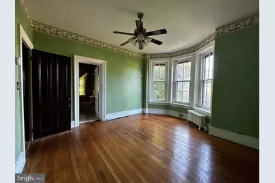 315 S Centre Street, Pottsville, PA 17901 - Photo 52