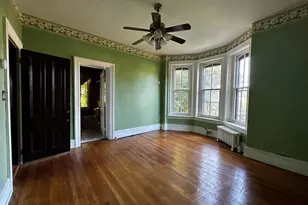 315 S Centre St, Pottsville, PA 17901 - Photo 52