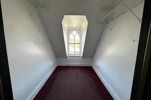 315 S Centre St, Pottsville, PA 17901 - Photo 70