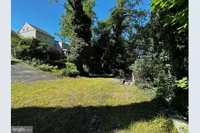 315 S Centre Street, Pottsville, PA 17901 - Photo 20