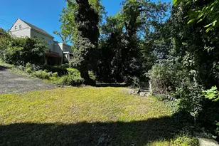 315 S Centre St, Pottsville, PA 17901 - Photo 20