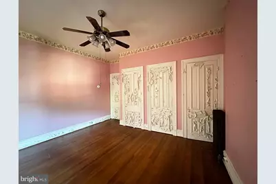 315 S Centre Street, Pottsville, PA 17901 - Photo 64