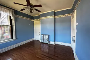 315 S Centre St, Pottsville, PA 17901 - Photo 58