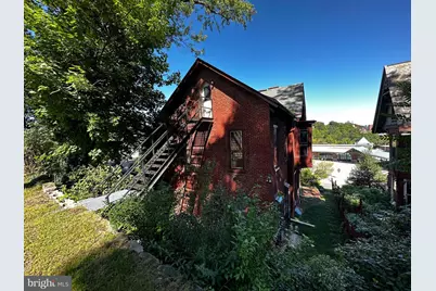 315 S Centre Street, Pottsville, PA 17901 - Photo 16