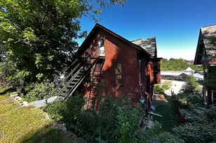 315 S Centre St, Pottsville, PA 17901 - Photo 16
