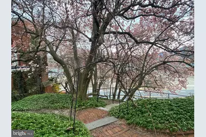 315 S Centre Street, Pottsville, PA 17901 - Photo 10