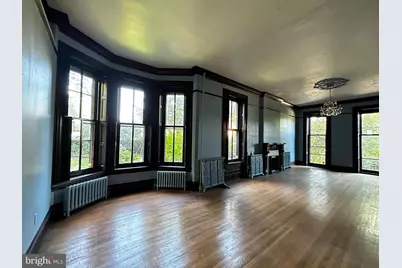 315 S Centre Street, Pottsville, PA 17901 - Photo 28