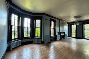 315 S Centre St, Pottsville, PA 17901 - Photo 28