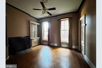 315 S Centre Street, Pottsville, PA 17901 - Photo 36