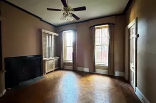315 S Centre St, Pottsville, PA 17901 - Photo 36