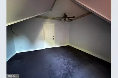 315 S Centre Street, Pottsville, PA 17901 - Photo 84