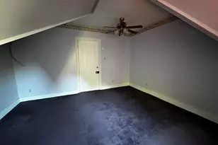315 S Centre St, Pottsville, PA 17901 - Photo 84