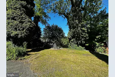 315 S Centre Street, Pottsville, PA 17901 - Photo 18