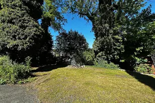 315 S Centre St, Pottsville, PA 17901 - Photo 18