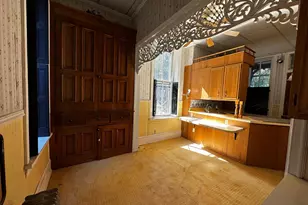 315 S Centre St, Pottsville, PA 17901 - Photo 44