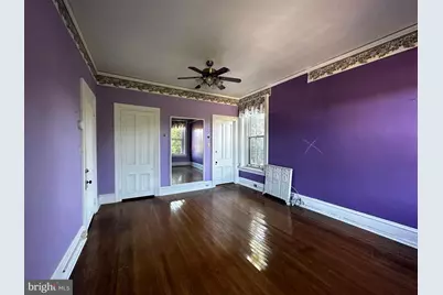 315 S Centre Street, Pottsville, PA 17901 - Photo 54