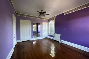315 S Centre St, Pottsville, PA 17901 - Photo 54