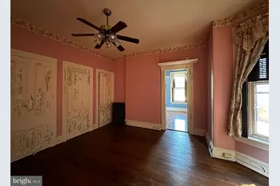 315 S Centre Street, Pottsville, PA 17901 - Photo 66