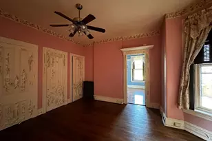 315 S Centre St, Pottsville, PA 17901 - Photo 66