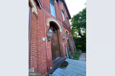 315 S Centre Street, Pottsville, PA 17901 - Photo 22