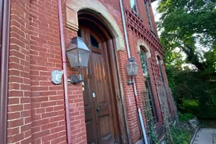 315 S Centre St, Pottsville, PA 17901 - Photo 22