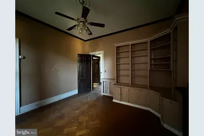 315 S Centre Street, Pottsville, PA 17901 - Photo 40