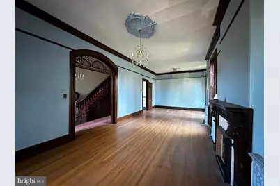 315 S Centre Street, Pottsville, PA 17901 - Photo 26